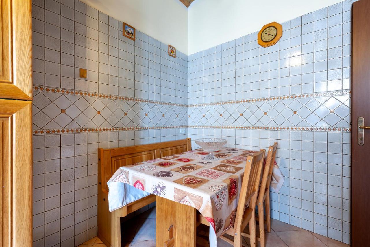 Kyterion Apartment Рим Екстер'єр фото