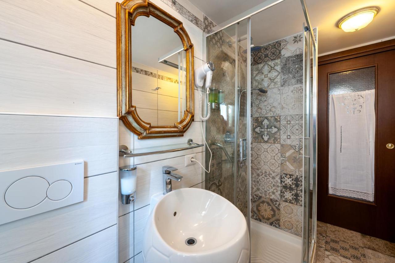 Kyterion Apartment Рим Екстер'єр фото